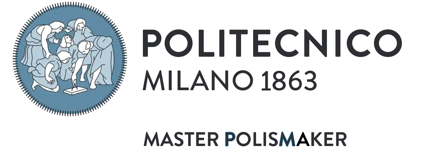 Master PolisMaker