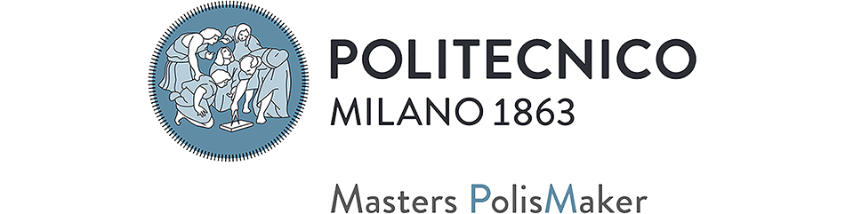 Master PolisMaker