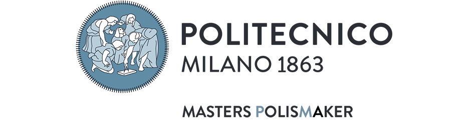 Master PolisMaker