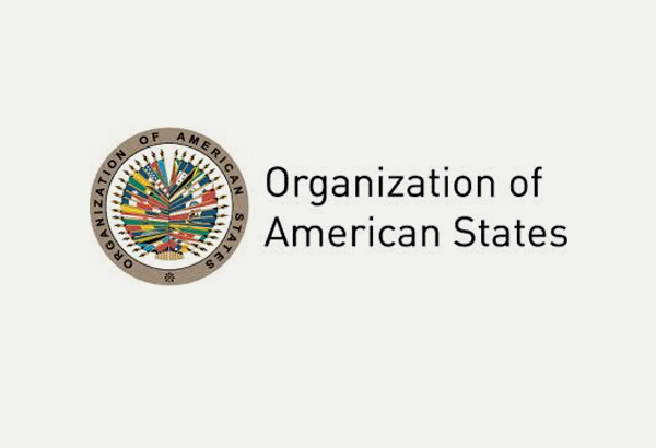 Il Master PolisMaker selezionato dall’Organization of American States (OAS): siglato un accordo di partnership internazionale