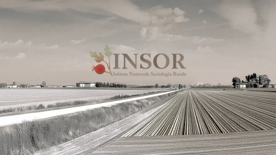 INSOR patrocina i Master PolisMaker