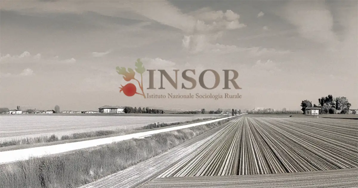 INSOR patrocina i Master PolisMaker