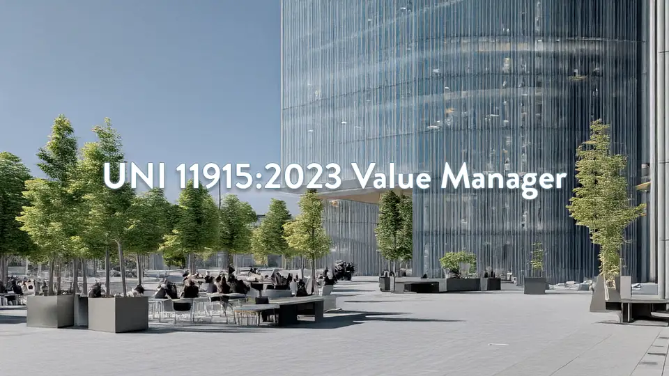 Value Manager: una nuova professione con il Master PolisMaker